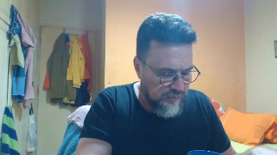 nikolero webcam model stream image