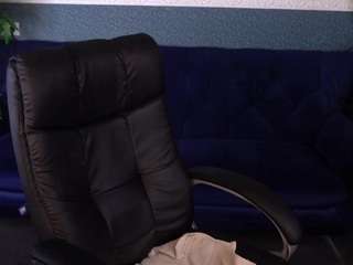 lilyfoxyy webcam camsoda model stream image