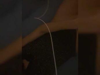 Evelinad webcam model stream image