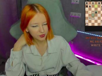 Emma-Dusk webcam model stream image