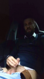 nico_boy89 webcam model stream image