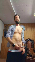 nico_boy89 webcam model stream image