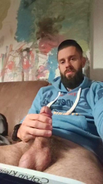 nico_boy89 webcam model stream image