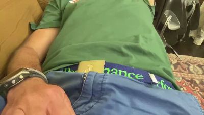 lorenztoo webcam model stream image