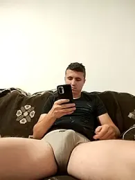 MrNoBoDy000 webcam stripchat model stream image