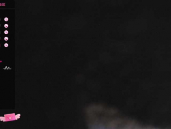 SophieTaylor3 webcam model stream image