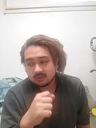 masahiro0922 webcam model stream image