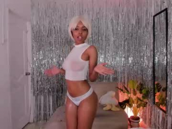 alex_saeli webcam model stream image