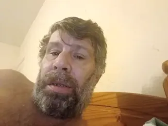 stud2512 webcam model stream image