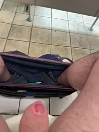 GeilerFinn95 webcam model stream image