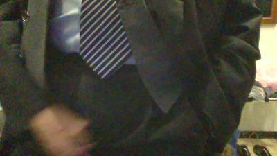 BRIONI webcam model stream image