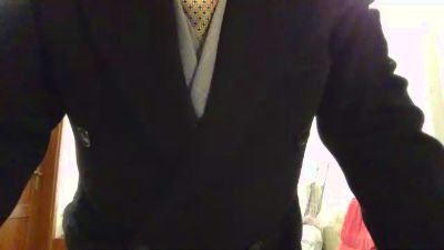 BRIONI webcam cam4 model stream image