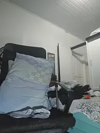 lucweed webcam stripchat model stream image