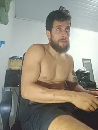 lucweed webcam stripchat model stream image