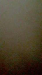 luney5 webcam model stream image