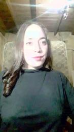 luney5 webcam model stream image