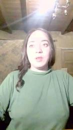 luney5 webcam model stream image