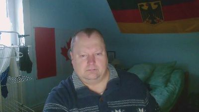 Andre124231 webcam model stream image