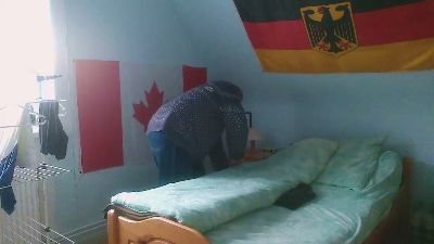 Andre124231 webcam model stream image