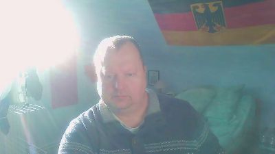 Andre124231 webcam model stream image