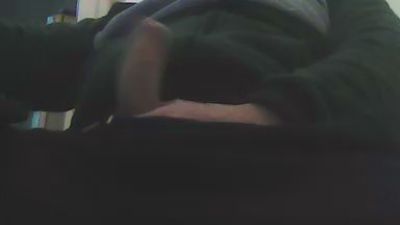 guerrero_xxx webcam model stream image