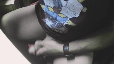 amabilmentes webcam model stream image