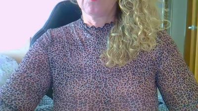 paulastar3 webcam model stream image