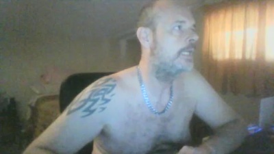 JJCTU webcam model stream image