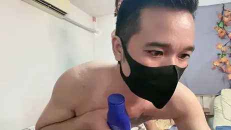 zghn88 webcam model stream image