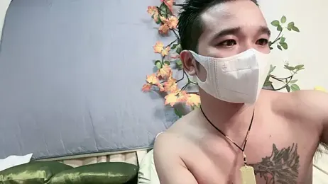 zghn88 webcam stripchat model stream image