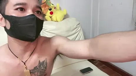 zghn88 webcam model stream image