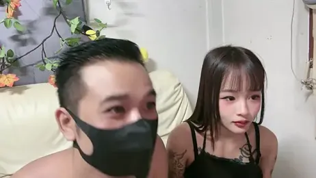 zghn88 webcam model stream image