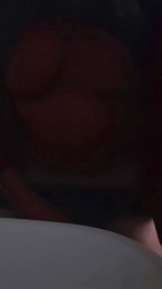 nicluna webcam model stream image