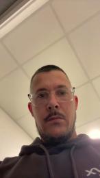 C4646 webcam model stream image