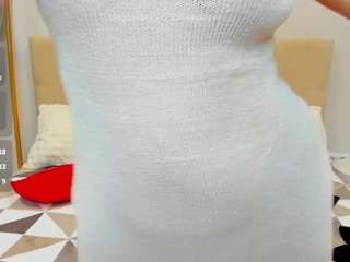 Превью lindainsatiable