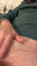 eroscha webcam cam4 model stream image