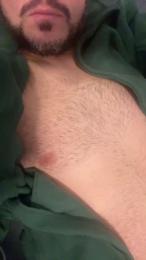 eroscha webcam cam4 model stream image