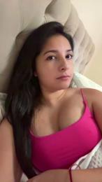 KaiaStore webcam cam4 model stream image