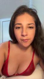 KaiaStore webcam model stream image