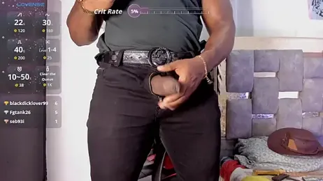 lebron_million webcam model stream image