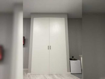 Room_of_love webcam model stream image