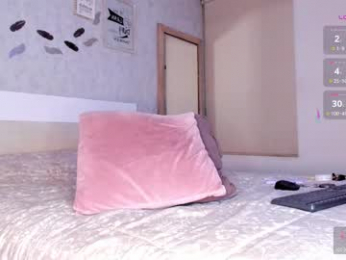 lorendolltsx webcam model stream image