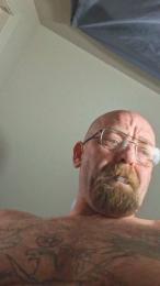 daddybabygirl06 webcam cam4 model stream image