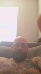 daddybabygirl06 webcam cam4 model stream image