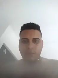 SaucyAffair0 webcam stripchat model stream image