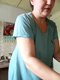 Wendy_Kristi webcam model stream image