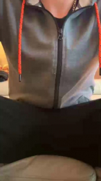 jmlex991 webcam cam4 model stream image