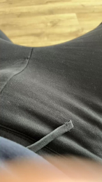 jmlex991 webcam model stream image