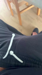 jmlex991 webcam model stream image