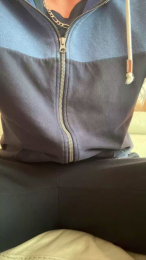 jmlex991 webcam model stream image